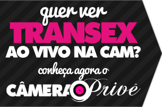 br-side_transex