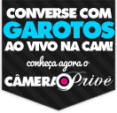 Cameraprive guys br